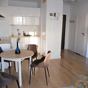 Lawendowe Wzgorze Gdańsk